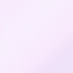 We comment on other people's posts for you