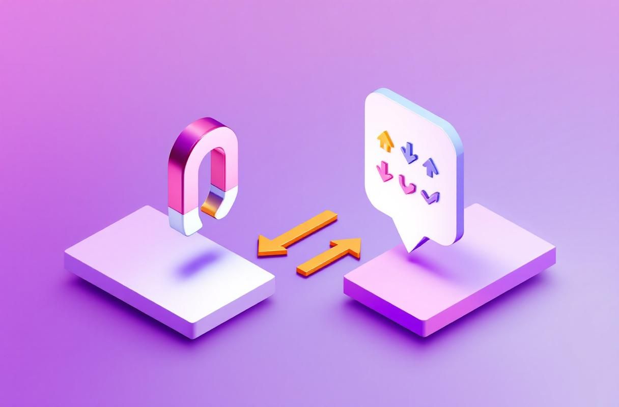 Maximizing Effectiveness