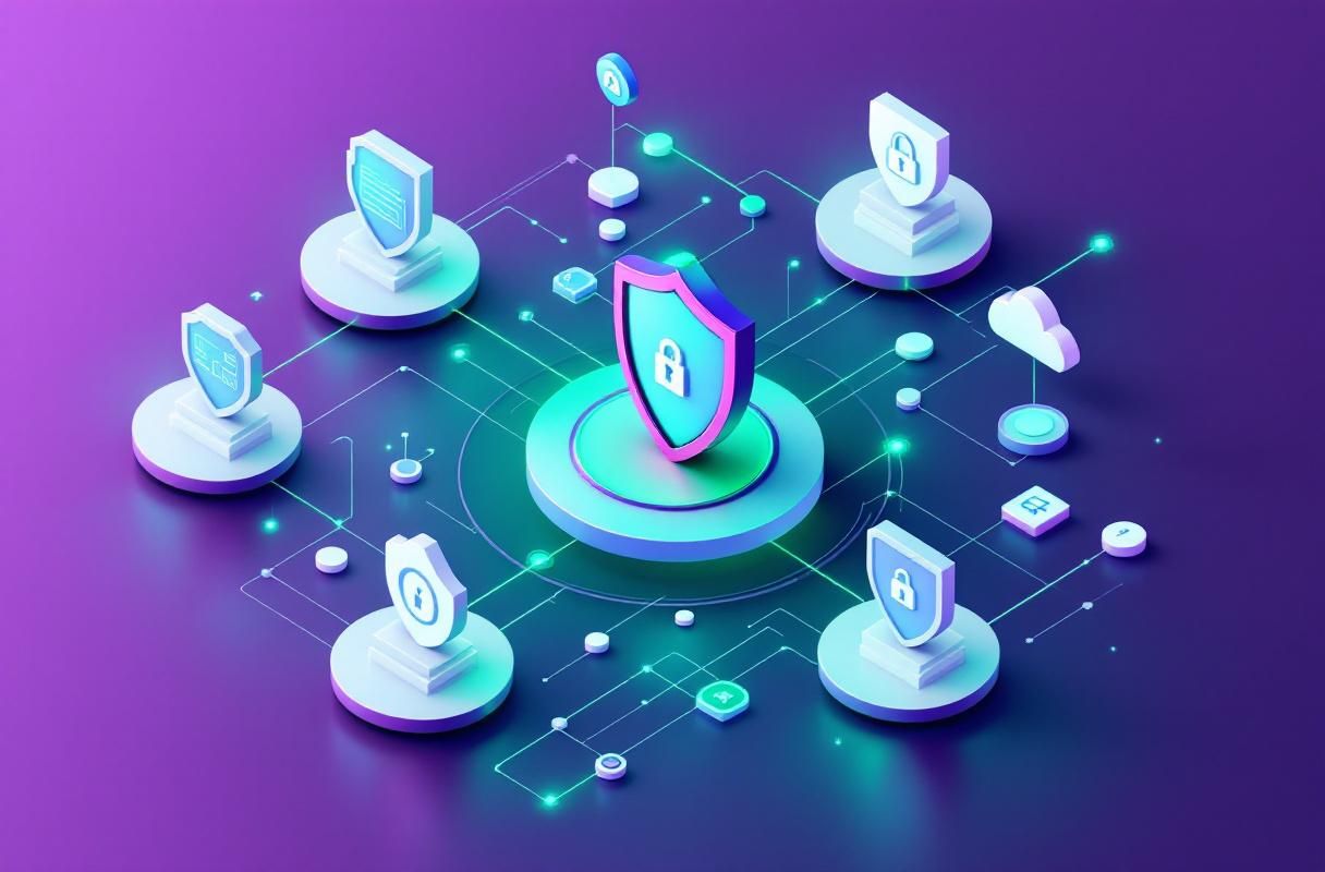 LinkedIn Automation Limits