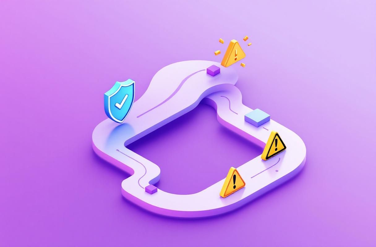 LinkedIn Safety Framework