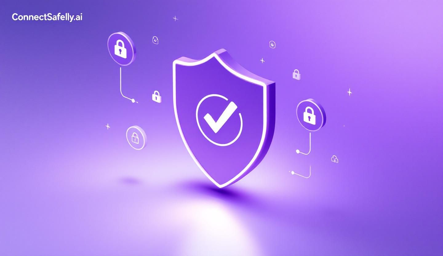 LinkedIn Automation Safety Guide 2026