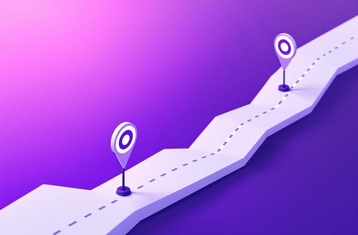 LinkedIn Algorithm Expertise Detection