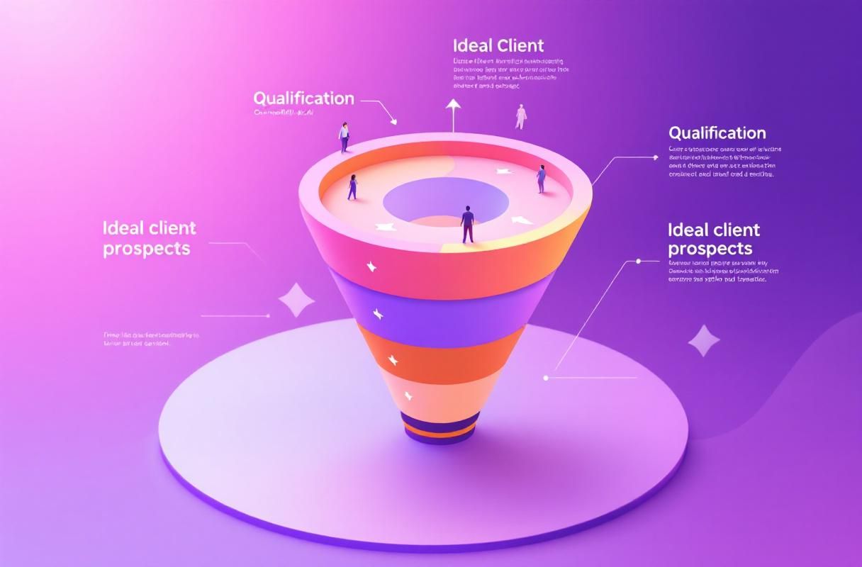 LinkedIn Profile Framework