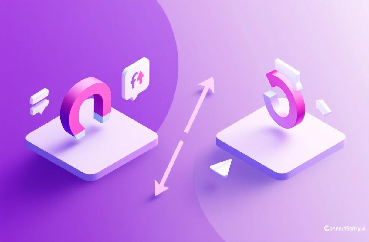 LinkedIn Profile Experience Optimization