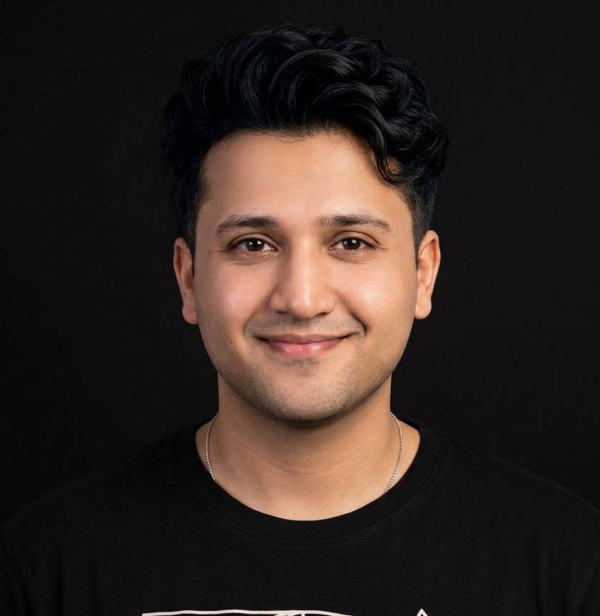 ConnectSafely co-founder