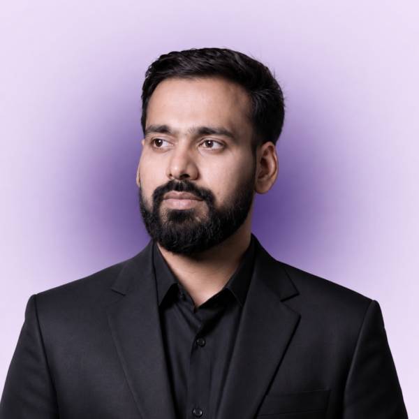 ConnectSafely co-founder